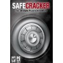 Safecracker