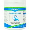 Canina Senior Vital 500 g