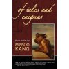 Of Tales and Enigmas