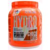Extrifit Hydro isolate 90 DH 8 1000 g - čokoláda