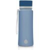 Fľaša, 600 ml, plastová, EQUA 