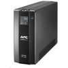 APC Back UPS Pro BR 1300VA, 8 výstupov, AVR, LCD rozhranie (780W)