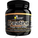 Kreatín Olimp Creatine 1250 400 tabliet