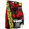 Mutant Mass - PVL cookies & cream 6800 g