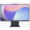 LENOVO PC AiO IdeaCentre 7IRH9 - i7-13620H,27