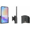 Brodit držiak do auta pre Samsung Galaxy A34 5G, bez puzdra, bez nabíjania 711378