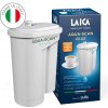 Laica Aqua Scan PLUS vodný filter do kávovarov Bosh, Siemens, Gaggenau, Neff E0A0002
