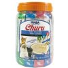 Churu Cat BOX Tuna Varieties 50x14g