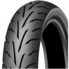 DUNLOP pneu GT 601 130/90