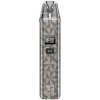 OXVA Xlim Classic EDITION 1000 mAh Gunmetal 1 ks
