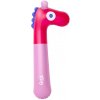 QUUT Quut nafukovacia palica giraffe