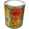 Cirine žltá tuhá pasta, drevo a linoleum na vlysky 550 g