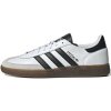 adidas Nízke tenisky Handball Spezial Biela