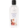 Ashleigh & Burwood London Lamp Fragrance Cold & Flu náplň do katalytickej lampy 500 ml