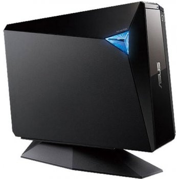 Asus BW-12D1S-U