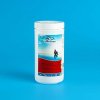 Pripravok Chemoform 0811, pH mínus, 1,5 kg 040002 - Bazénová chémia