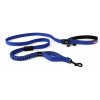 EZYDOG Vodítko Road Runner Leash™ - BLUE