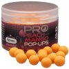 POP UP Pro Peach & Mango 50g 12mm