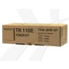 Toner Kyocera TK-110E (1T02FV0DE1), black (čierny)