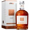 ABK6 Cognac ABECASSIS VSOP GC 40% 0,7 l