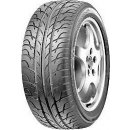 Taurus 401 195/65 R15 91V