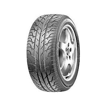 Taurus 401 195/65 R15 91V