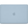 Epico kryt na MacBook Air M2 13,6