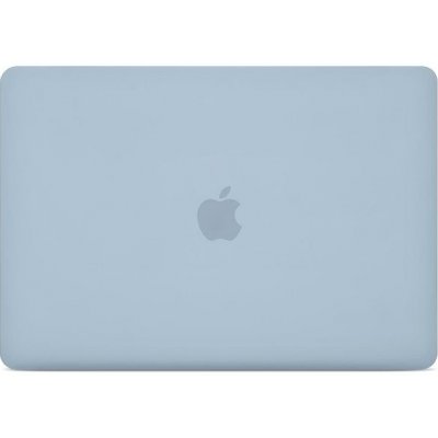 Epico kryt na MacBook Air M2 13,6" 2022 – svetlomodrý 64710101600001