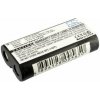 Cameron Sino CS-KLIC8000