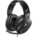 Turtle Beach Recon 200