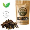Herbi Koreniaca zmes na varené víno 50 g