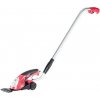 Worcraft WPGT306