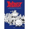 Asterix: A Whole World to Colour In - Orion
