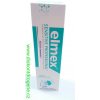 Elmex Sensitive Professional zubní pasta 75ml