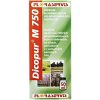 Dicopur M750 50 ml Floraservis