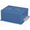 Victron Energy menič napätia Orion 12/24-10 - 26.4 V, diaľkovo zapínateľný; ORI122410020