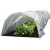 Parenisko Strend Pro Greenhouse, mini fóliovník, 55x600x40 cm