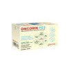 ONCORIN P53 kapsúl 60