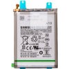 Samsung Batéria EB-BA136ABY Li-Ion 5000mAh(Service Pack) 8596311196775