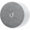 Ubiquiti UP-Chime