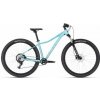 KELLYS Vanity X50 Sky Blue M 29