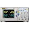 DS1052E 2x50MHz 1GS/S (RIGOL) + FREE shipping
