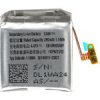 Samsung Batéria pre Samsung Galaxy Watch6 40 mm SM-R930 / SM-R935, originál, 300 mAh