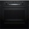 Bosch HBG5370B0