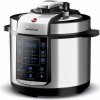 ELD ELDOM SW500 PERFECT COOK 5 l nerezová oceľ 900 W