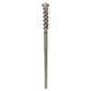 Bosch Prerážacie vrtáky SDS-max-9 Break Through 45 x 450 x 600 mm 1ks 1618596455