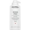 Goldwell Dualsenses Bond Pro 60sec. Treatment posilňujúca maska pre suché a lámavé vlasy 500 ml