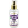 PURITY VISION Bio Levanduľové tonikum 100 ml