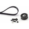 Sada ozubeného remeňa GATES K015223XS