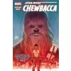 Star Wars: Chewbacca - Duggan Gerry
